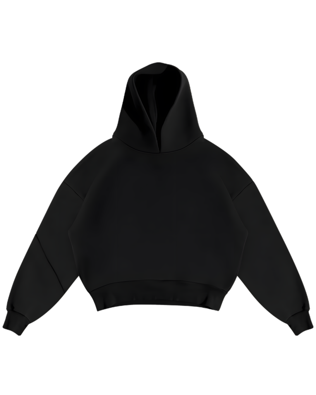 V1 Hoodie in Night