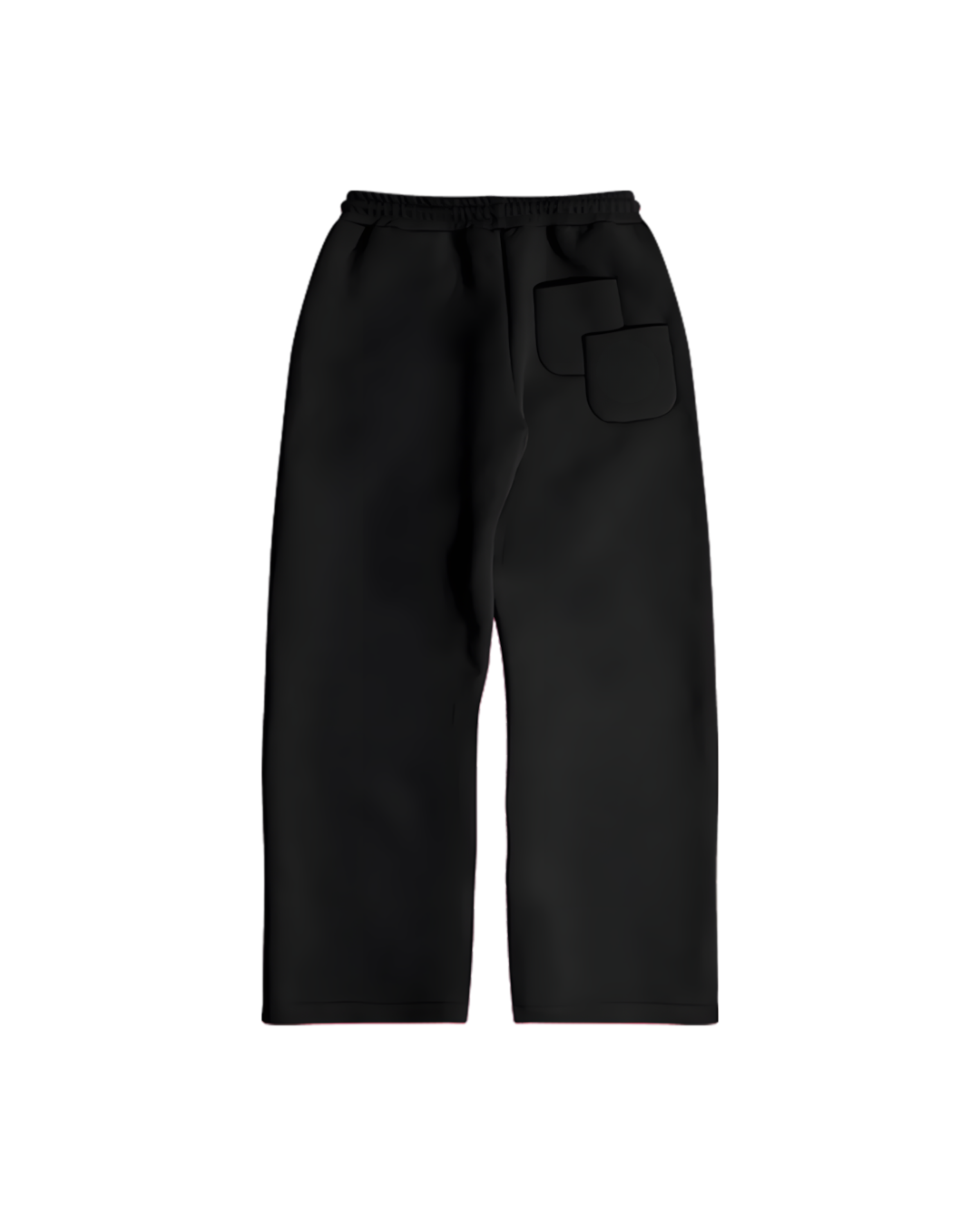 V1 Sweats in Night