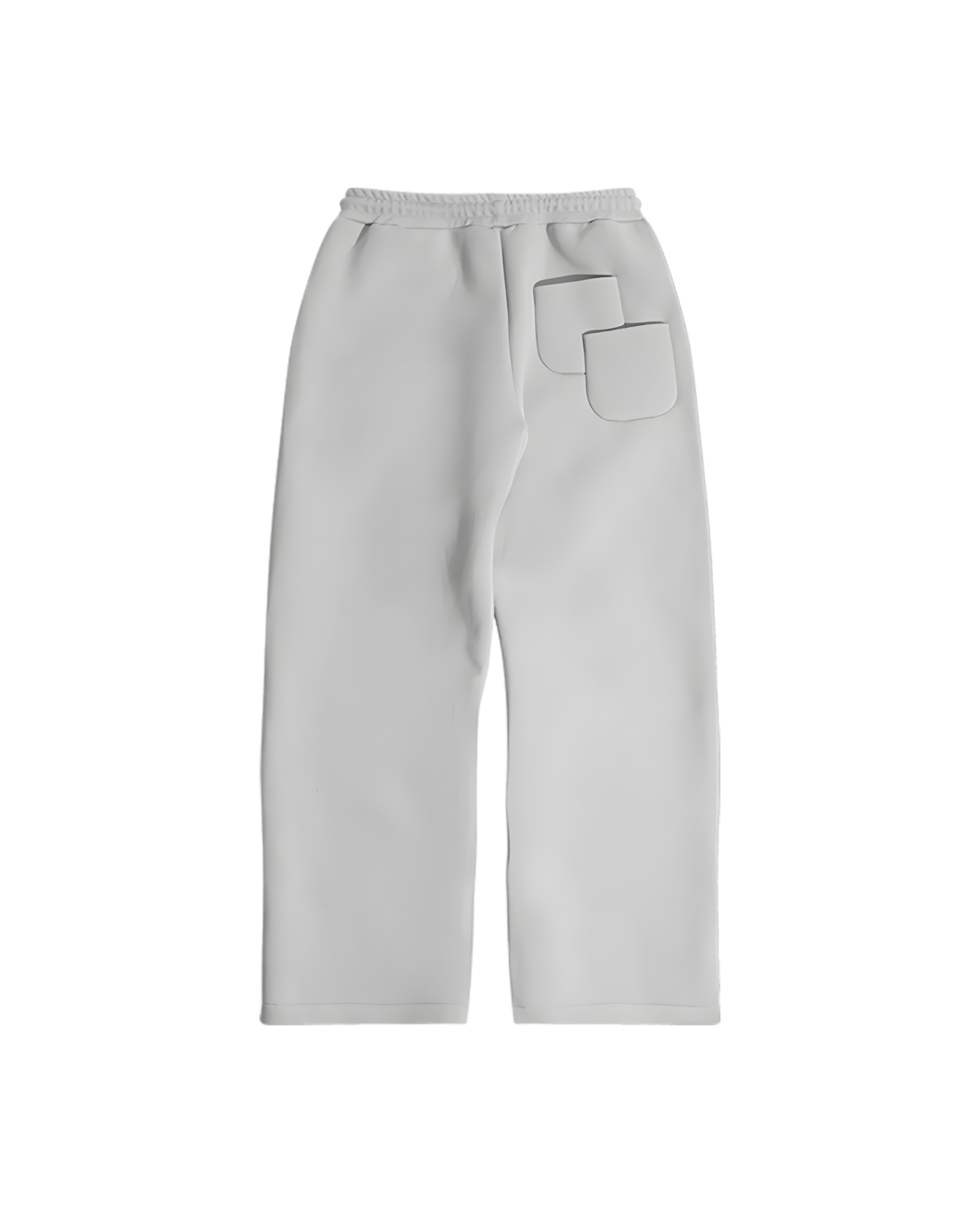 V1 Sweats in Cloud