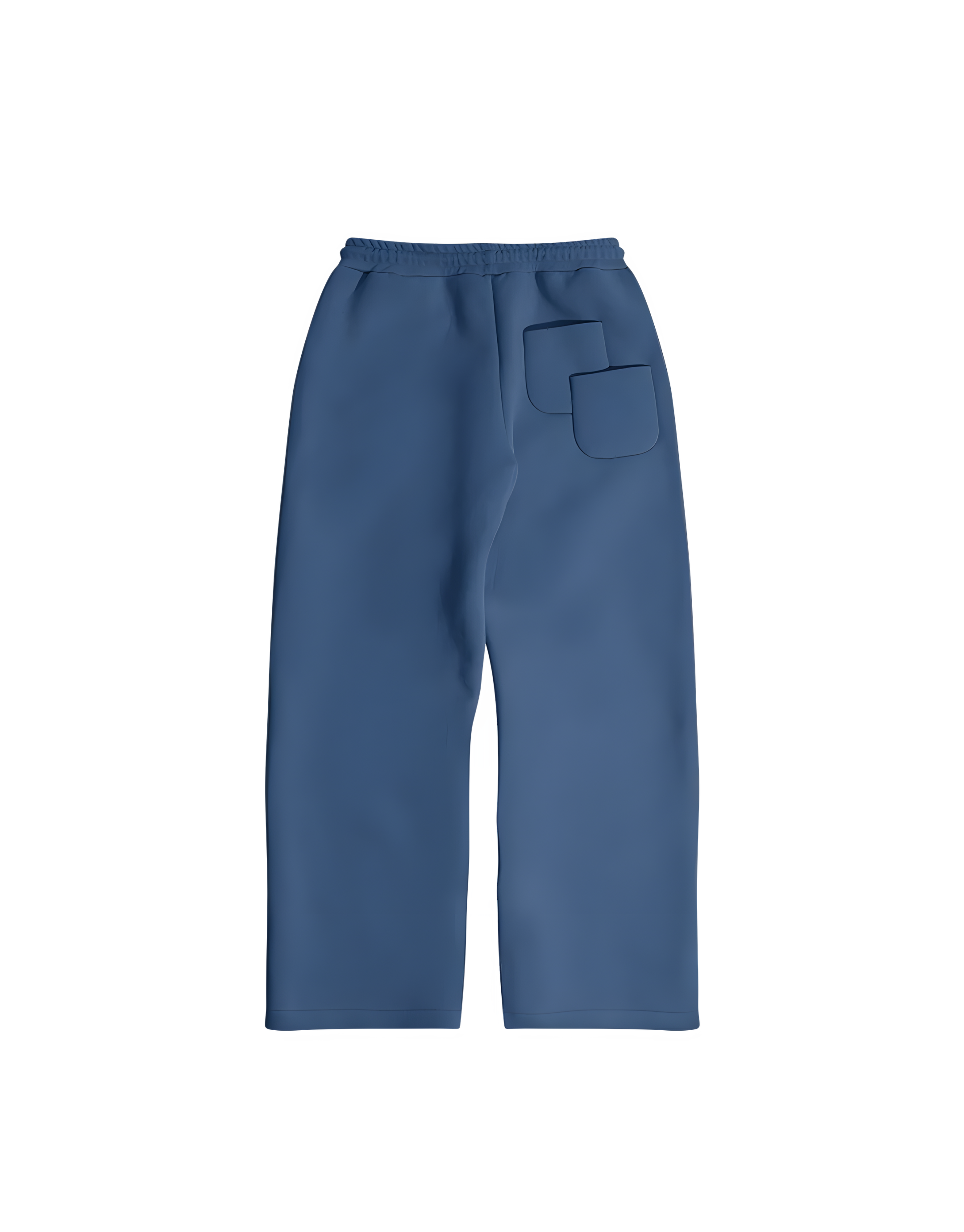 V1 Sweats in Sea